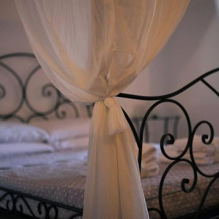 Suite Portovenere ปอร์โตเวเนเร ภายนอก รูปภาพ