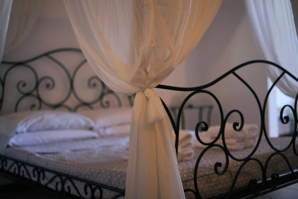 Suite Portovenere ปอร์โตเวเนเร ภายนอก รูปภาพ