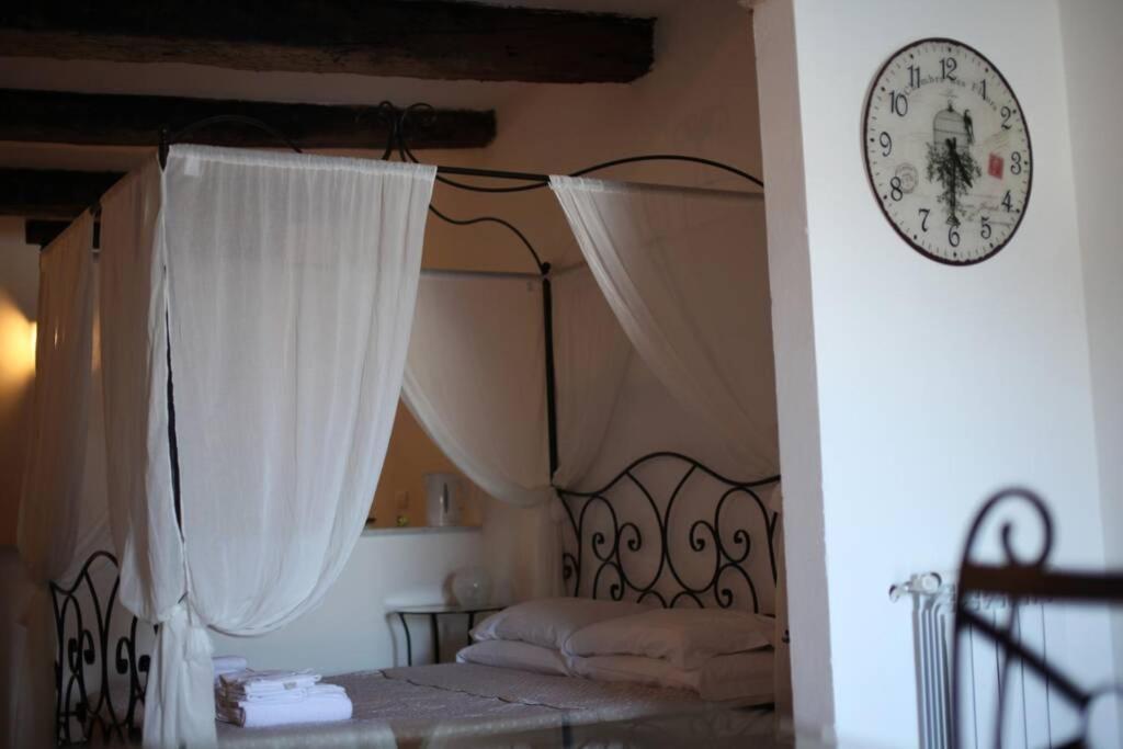 Suite Portovenere ปอร์โตเวเนเร ภายนอก รูปภาพ